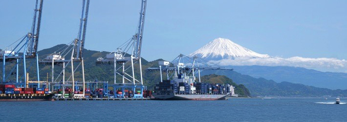 鈴与健康保険組合